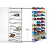 Стойка шкаф для обуви Amazing shoe rack