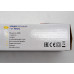Блендер Promotec PM 573 (300 Вт)