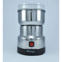 Кофемолка Domotec MS-1206