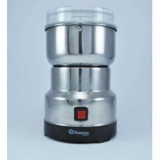 Кофемолка Domotec MS-1206