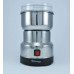 Кофемолка Domotec MS-1206