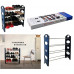Органайзер для обуви Stackable Shoe Rack