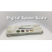 Мерная ложка весы Digital Spoon Scale