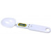 Мерная ложка весы Digital Spoon Scale