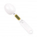 Мерная ложка весы Digital Spoon Scale