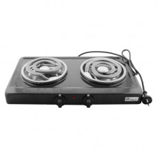 Электроплита DOMOTEC MS-5532