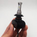Светодиодные LED лампы для фар автомобиля S1-H4