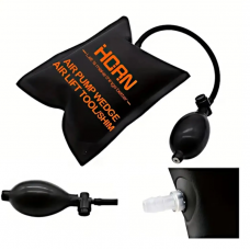 Надувная монтажная подушка-клин для выравнивания дверей и окон HORN