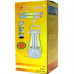Фонарь лампа Yajia 5829, 47LED