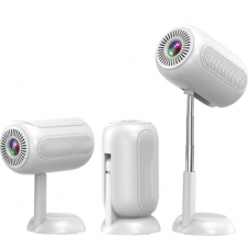 Проектор портативный TS-6