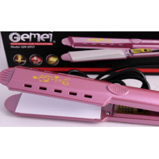 Выпрямитель Gemei GM 2957