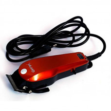 Машинка для cтрижки GEMEI GM-1005