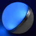 Bluetooth-колонка M8 матовый, speakerphone, шар