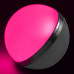 Bluetooth-колонка M8 матовый, speakerphone, шар