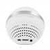 Bluetooth-колонка M8 матовый, speakerphone, шар