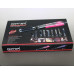 Фен мультистайлер GEMEI GM-4835 10в1 Фен мультистайлер GEMEI GM-4835 10в1