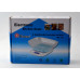 Кухонные весы с чашей Domotec MS-125