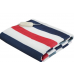 Электрическая простынь Electric blanket с подогревом и терморегулятором 150х70см