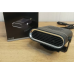 Автомобильный тепловентилятор 12V 150W