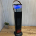 Тепловентилятор Portable Fan Heater HQN218-28QD Тепловентилятор Portable Fan Heater HQN218-28QD