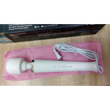 Массажер для тела ULTRA POWERFUL QUIET VIBRATION