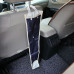 Органайзер для зонтов в автомобиль UMBRELLA STORAGE HANGING BAG