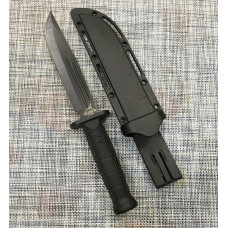 Большой тактический нож GERBFR 30см / 2168А для охоты и рыбалки