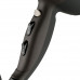 Профессиональный Фен для волос Rozia HC-8507, 2000Вт, 2 скорости, 3 режима нагрева
