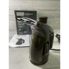 Ручной отпариватель для одежды Rainberg RB - 6313,1500W
