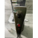 Ручной отпариватель для одежды Rainberg RB - 6313,1500W