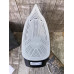 Утюг с керамической подошвой Rainberg RB-6311, 3200W / Паровой утюг