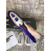 Отпариватель ручной для одежды Rainberg RB-6315 2000W