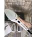 Отпариватель ручной для одежды Rainberg RB-6315 2000W