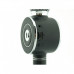 Караоке-микрофон WSTER WS-668 (Bluetooth / USB / MicroSD / AUX / FM)