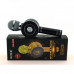 Караоке-микрофон WSTER WS-668 (Bluetooth / USB / MicroSD / AUX / FM)