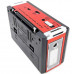 Радиоприемник Golon RX-381 USB, SD/TF Карта, LEDфонарик
