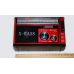 Радиоприемник Golon RX-381 USB, SD/TF Карта, LEDфонарик