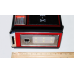 Радиоприемник Golon RX-381 USB, SD/TF Карта, LEDфонарик