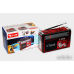 Радиоприемник Golon RX-381 USB, SD/TF Карта, LEDфонарик