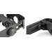 Очки Бинокль ZOOMIES x300-400% для рыбаков и охоты