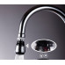 Экономитель воды Water Saver, насадка на кран (аэратор)