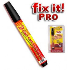Карандаш для удаления царапин FIX IT PRO