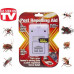 Электронный отпугиватель грызунов Riddex Pest Repelling Aid