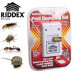Электронный отпугиватель грызунов Riddex Pest Repelling Aid