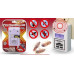 Электронный отпугиватель грызунов Riddex Pest Repelling Aid