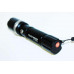 Фонарик Police BL-8628 99000W с велокреплением