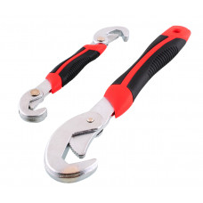 Универсальный ключ Snap N Grip