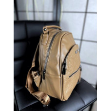 Рюкзак женский стильный Модель: 1550-9608 Цвет: в ассортименте