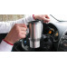 Термокружка с подогревом для авто 12v Car Mug