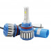 Xenon LED Turbo T1-H7 фары 6000К